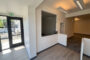 property gallery-image