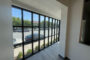 property gallery-image