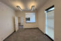 property gallery-image