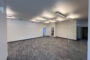 property gallery-image