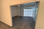 property gallery-image