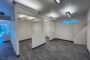 property gallery-image