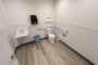 property gallery-image