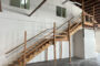 property gallery-image