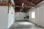 property gallery-image