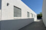 property gallery-image