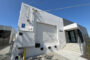 property gallery-image