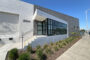 property gallery-image