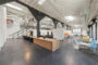 property gallery-image