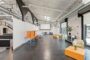property gallery-image