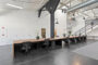 property gallery-image