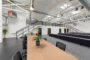 property gallery-image