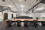 property gallery-image