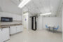 property gallery-image