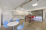 property gallery-image