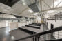 property gallery-image