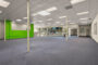 property gallery-image