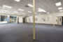 property gallery-image