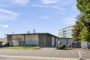property gallery-image