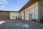 property gallery-image