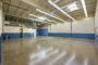 property gallery-image
