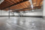 property gallery-image