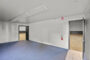 property gallery-image