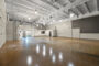 property gallery-image