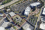 property gallery-image