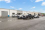 property galery image
