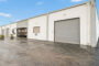 property galery image