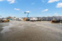 property galery image