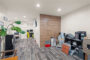 property galery image