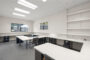 property galery image