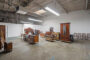property galery image