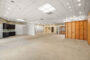 property galery image