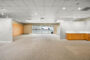 property galery image