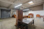 property galery image