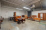 property galery image
