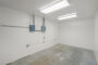 property galery image
