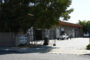 property galery image