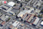 property galery image