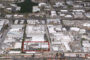 property galery image