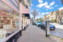 property galery image