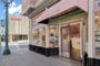 property galery image