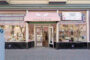 property galery image