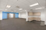property gallery-image