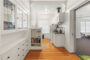 property galery image