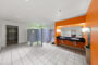 property gallery-image