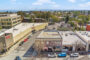 property galery image